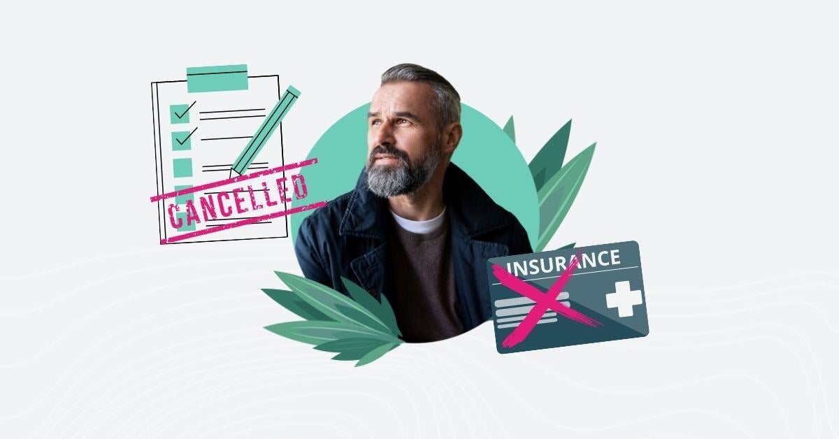 How To Cancel Your Health Insurance Policy